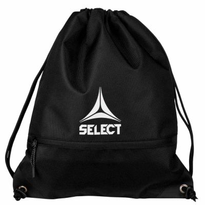 Select T26-19188 Rucksack