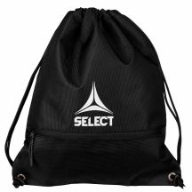 Select T26-19188 Rucksack