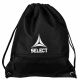 Select T26-19188 Rucksack