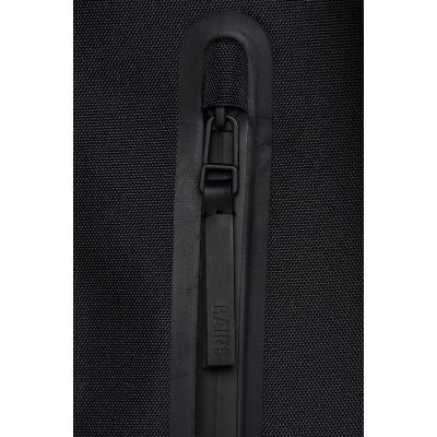 4. Rains wasserdichter Rucksack 48x30x12cm 13L RUCKSACK 12200 65