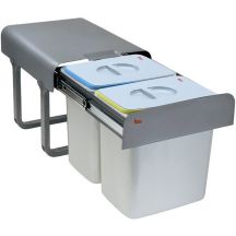 TEKA ECO EASY 45 Abfallsortierer