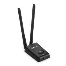 TP-Link TL-WN8200ND WLAN-Netzwerkkarte 300 Mbit/s