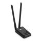 TP-Link TL-WN8200ND WLAN-Netzwerkkarte 300 Mbit/s