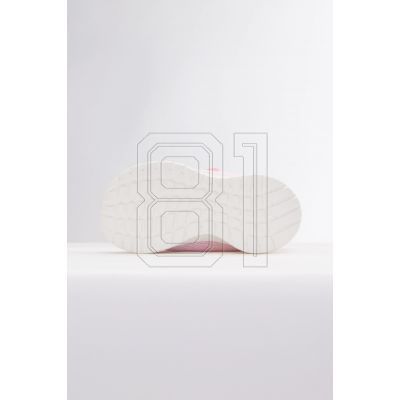 3. Adidas Temsaur Run 2.0 Cf I Jr GZ5854 Schuhe