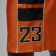 4. Herren-Sportshorts Jordan Brooklyn Cat Scratch HV0560-847