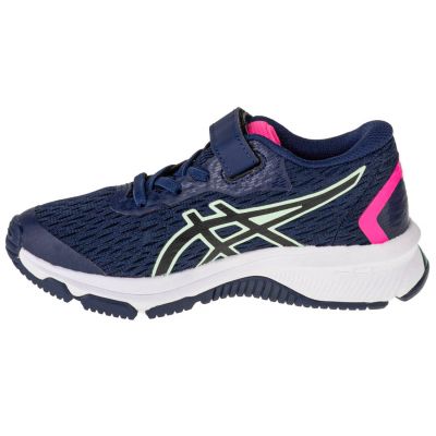 2. Asics GT-1000 9 PS Jr 1014A151-400 Schuhe