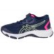2. Asics GT-1000 9 PS Jr 1014A151-400 Schuhe