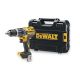2. DeWalt DCD796NT-XJ Akku-Bohrschrauber