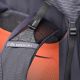 12. Gregory Maven 38 Wanderrucksack 153015/A542