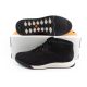 26. Timberland M TB0A5MP1 001 Schuhe