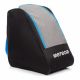 16. Croma 17314 Skiset