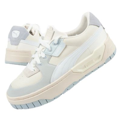 13. Puma Cali Dream W 383112 06 Sportschuhe