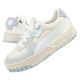 13. Puma Cali Dream W 383112 06 Sportschuhe