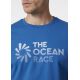 7. Helly Hansen The Ocean Race T-Shirt M 20371 639