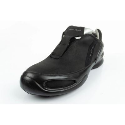 4. Lavoro Cat U Schuhe 1205.00