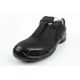 4. Lavoro Cat U Schuhe 1205.00