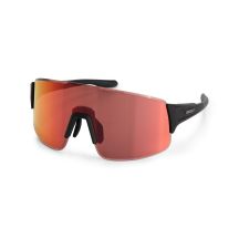 Rogelli Sonnenbrille SWIFT, schwarz