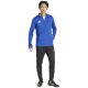 3. Adidas ENTRADA 26 Trainingsjacke JZ6593 Sweatshirt