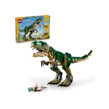 LEGO Creator 31151 Tyrannosaurus