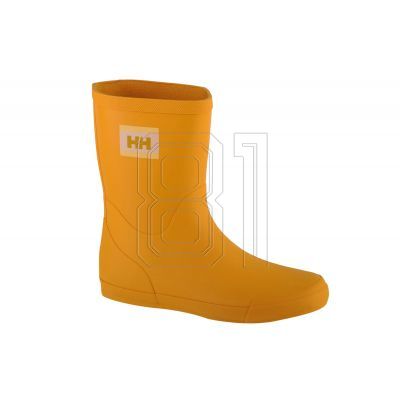 Helly Hansen Nordvik 2 W Schuhe 11661-344 