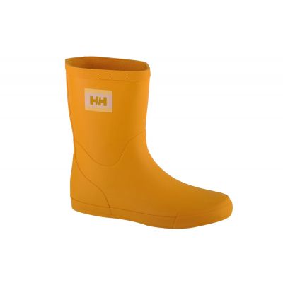 Helly Hansen Nordvik 2 W Schuhe 11661-344 
