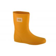 Helly Hansen Nordvik 2 W Schuhe 11661-344 