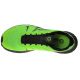 5. Inov-8 Trailfly Ultra G 300 MAX M Schuhe 000977-GNBK-S-01