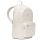 3. Nike Heritage Eugene 2.0 Winterrucksack IH7955-030