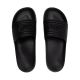 9. Fila Morro Bay M FFM0204 83052 Flip-Flops