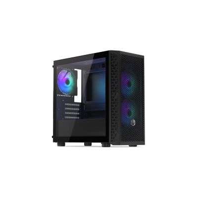 51. ENDORFY Signum M30 Gehäuse