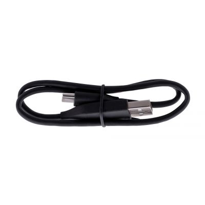 18. GoPro Hero 12 Black Action-Kamera