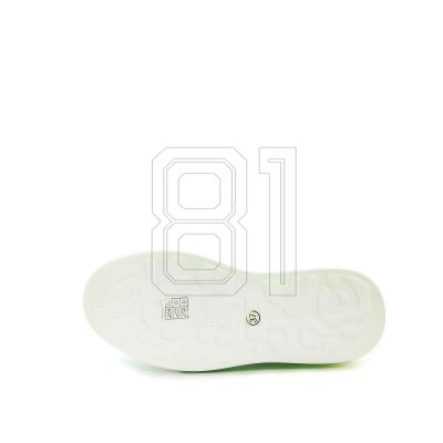 17. Goe W Schuhe NN2N4029