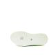 17. Goe W Schuhe NN2N4029