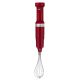 9. KitchenAid 5KHBV83EER Stabmixer