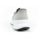 5. Skechers Edgeride-Raygo M 232932/WGY Schuhe