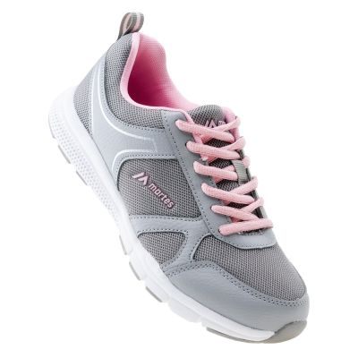 5. Martes Celari W 92800225348 Schuhe
