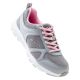 5. Martes Celari W 92800225348 Schuhe