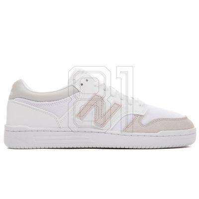 New Balance M BB480LKA Schuhe