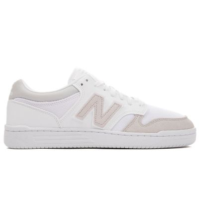 New Balance M BB480LKA Schuhe