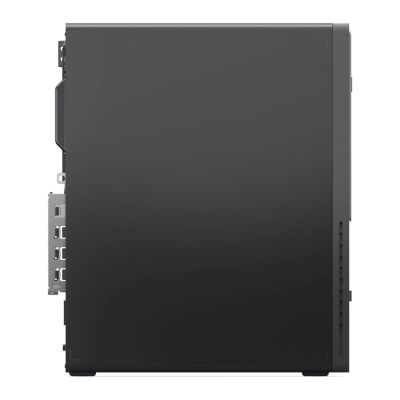 4. Lenovo ThinkCentreneo50sG6SFFUltra 320516GBDDR5 5600 SSD512 Intel Grafik DVD-RWWLAN+BT W11Pro Raven Black3YOnSite
