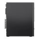 4. Lenovo ThinkCentreneo50sG6SFFUltra 320516GBDDR5 5600 SSD512 Intel Grafik DVD-RWWLAN+BT W11Pro Raven Black3YOnSite