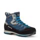 6. Aku Trekker Wide Gore-tex W 978W208 Schuhe