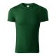 3. Adler Paint U T-Shirt MLI-P7306