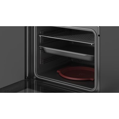 5. Teka HLB 8408 BK Backofen 71 l 3215 W Schwarz