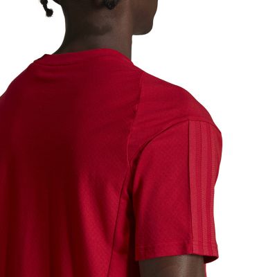 6. adidas Tiro 23 Competition M HI3051 T-Shirt