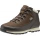 2. Helly Hansen THE FORESTER PREMIUM M 12030 708 Schuhe