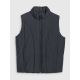 8. Vest f294 4F 4FRAW25TVJAF294-20S