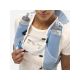 6. MILLET Intense Ultra 15 Rucksack Blau