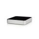 5. Eve Play Ethernet/LAN Wi-Fi-Adapter - Silber (10EBR8701)