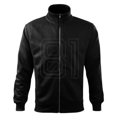 2. Malfini Adventure M MLI-40701 Sweatshirt